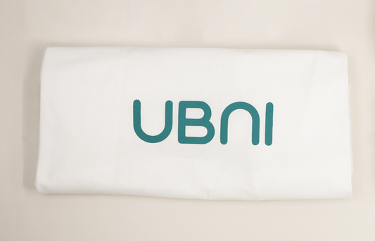 UBNI Fitted protective covers for travel bags， for 20” Electric Suitcase，Luggage Covers，Lightweight Protection with Premium Nonwoven Fabric