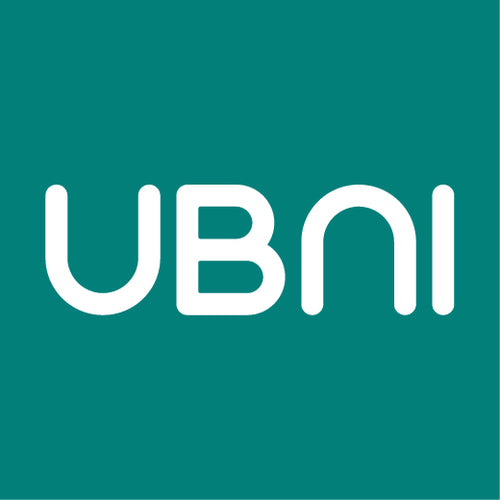 UBNI